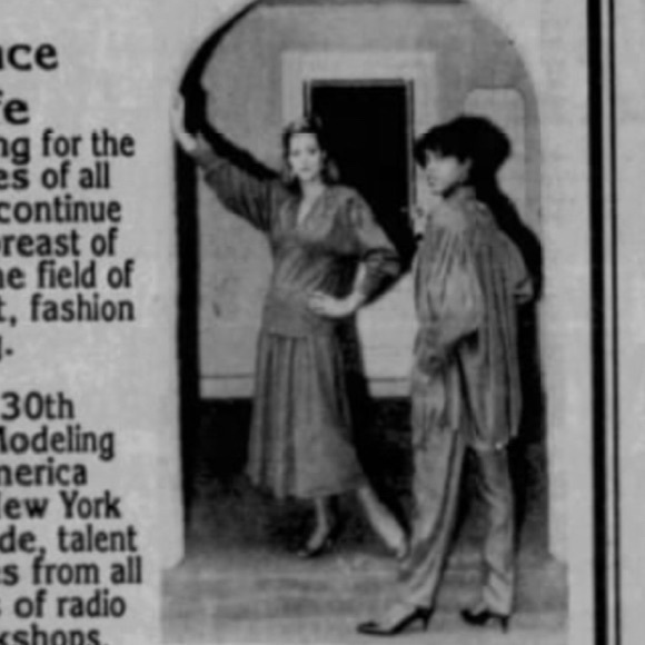 Meet your Posher, Gail - Picture 14 of 16